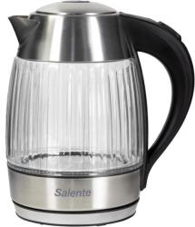 Salente STRIPEGLASS-RD