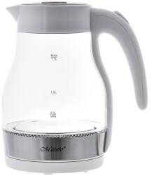 Maestro MR-061 white