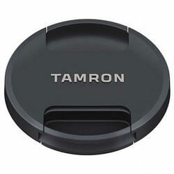 Tamron objektív sapka előlap 95 mm
