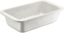 Ambition Nature 26x15x6 cm (83027)