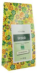 Herbária Urzica 50 g