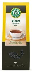 Lebensbaum Ceai negru Assam 100 g