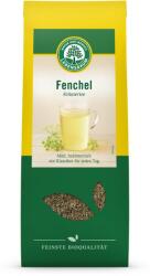 Lebensbaum Fenicul 150 g