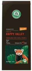 Lebensbaum Happy Valley India ceai negru 100 g