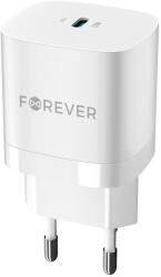 Forever TC-05 (GSM115404)
