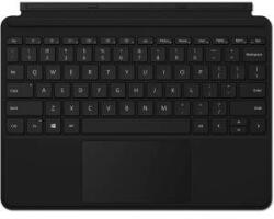 Microsoft Husă pentru Tabletă și Tastatură Microsoft KCM-00035 Qwerty portugheză Negru
