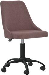 vidaXL 1 buc maro 330870
