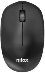 Nilox NXMOWI4011 Mouse