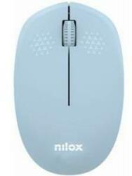 Nilox NXMOWI4012 Mouse