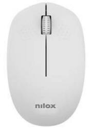Nilox NXMOWI4013 Mouse