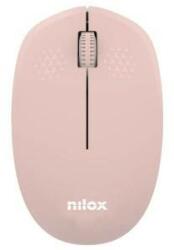 Nilox NXMOWI4014 Mouse