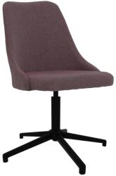 vidaXL 1 buc maro 330894