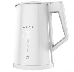 AENO AEK0008S