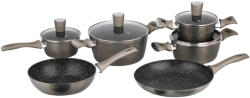 Carl Schmidt Sohn 15 piese CS-078546