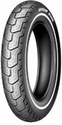 Dunlop D402 H/D SW MT/90 B16 72H