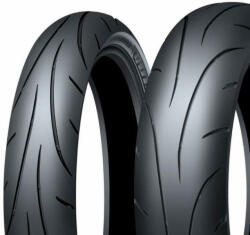 Dunlop Sportmax Q-Lite 120/70-17 58S