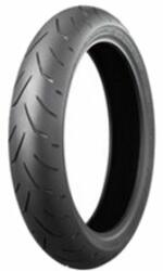 Bridgestone Battlax HyperSport S20 E 120/70 ZR17 58W