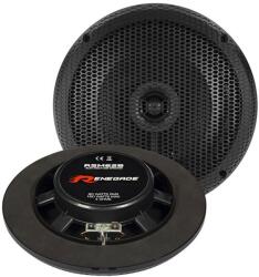 Renegade RSM-62B black