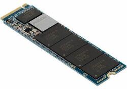 OWC Aura P12 Pro 2TB M.2 (OWCS3DN3P2T20)