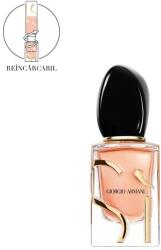 Giorgio Armani Si (Intense) (Refillable) EDP 30 ml