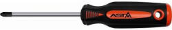 ASTA TOOLS PZ3x150 (LA-PZ3/150)