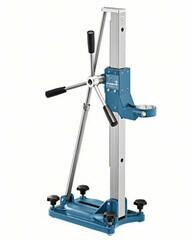 Bosch GCR 180 stand (0601190100)