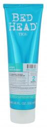 TIGI Bed Head Recovery șampon 250 ml pentru femei