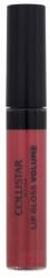 Collistar Volume Lip Gloss luciu de buze 7 ml pentru femei 200 Cherry Mars