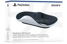 Sony PlayStation VR2 Sense kontroller töltőállomás (SONY_2808453) (SONY_2808453)