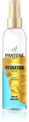 Pantene Pro-V Hydration SOS spray care nu necesita clatire pentru păr 150 ml