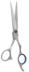Henbor Foarfeca de Tuns Parul Henbor Sky Line Premium 5.5 (8002304533613)