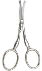 Henbor Foarfeca pentru Unghii Henbor Baby Scissors 3.5 (8002414476633)