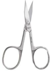 Henbor Foarfeca pentru Unghii Henbor Nail Scissors 3.5 (8025596447178)