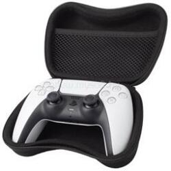 VENOM PS4/PS5/Xbox One/Xbox Series S/X Kiegészítő Univerzális Kontroller táska Fekete, VS3058 (VS3058) (VS3058)