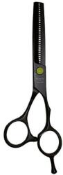 Henbor Foarfeca pentru Filat Henbor Supreme Line 5.5 (2000000009)