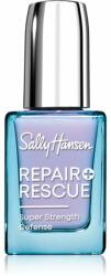  Sally Hansen Repair + Rescue regeneráló körömápoló a feszességért 13, 3 ml