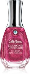 Sally Hansen Diamond Strength No Chip lac de unghii cu rezistenta indelungata culoare Engagement Bling 13, 3 ml