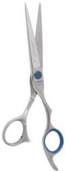 Henbor Foarfeca de Tuns Parul Henbor Sky Line Premium 6 (2000000010)