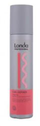Londa Professional Curl Definer Starter dauer spray 250 ml nőknek