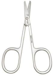 Henbor Foarfeca pentru Unghii Henbor Baby Scissors 3.5 (8025639517530)