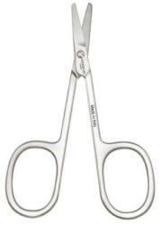 Henbor Foarfeca pentru Unghii Henbor Baby Scissors 3.5 (8025639517530)