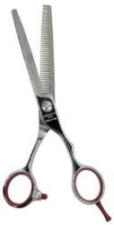 Henbor Foarfeca pentru Filat Henbor Pro-Barber Cut Line Extra Professional 6.5 (8002301207906)