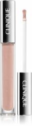 Clinique Pop Plush Creamy Lip Gloss hidratáló ajakfény árnyalat 06 Bubblegum Pop 3.4 ml