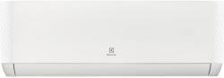 Electrolux EACS/I-18HEFMI/N8_ERPEEC