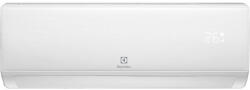 Electrolux EACS/I-09HEFMI/N8_ERPEEC