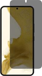 Cellect iPhone 14 Pro biztonsági üvegfólia (LCD-IPH1461P-PRIVACY) (LCD-IPH1461P-PRIVACY)