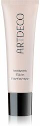 ARTDECO Instant Skin Perfector tonizáló sminkalap a make-up alá 25 ml