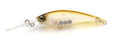 Raid Vobler Raid Level Shad Sprinter 68MR 6.8cm 5.9g 012 Sukebe Wakasagi (RAID43222)