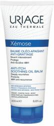 Uriage XÉMOSE Lipidpótló testápoló balzsam száraz bőrre 200ml