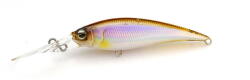 Raid Vobler Raid Level Shad Sprinter 68MR 6.8cm 5.9g 003 Neon Wakasagi (RAID43130)
